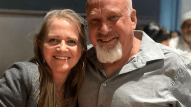 David Woolley Net Worth