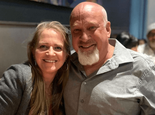 David Woolley Net Worth