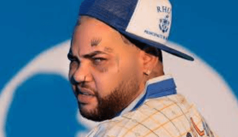 El Taiger Net Worth