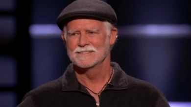 Eyewris Net Worth