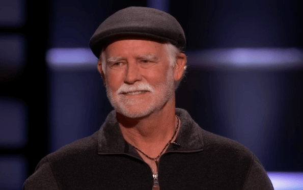 Eyewris Net Worth