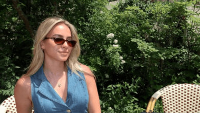 Emilie Kiser Net Worth