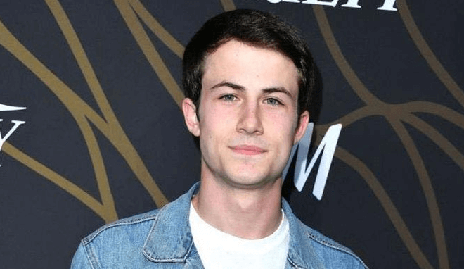 Dylan Minnette Net Worth