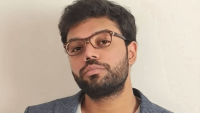 Ducky Bhai Monthly Income 2023 in Pakistani Rupees