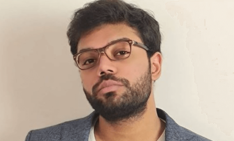 Ducky Bhai Monthly Income 2023 in Pakistani Rupees