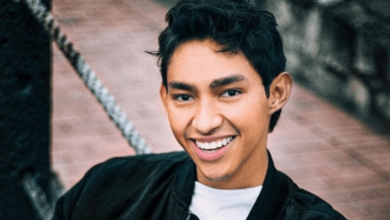 Fernanfloo Net Worth