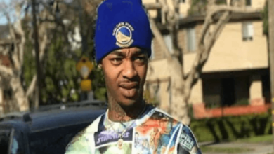 FlightReacts Net Worth