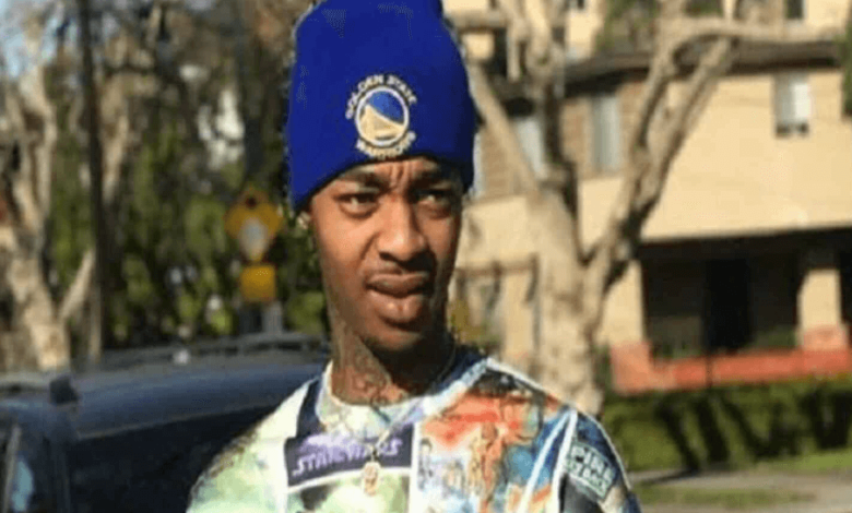 FlightReacts Net Worth