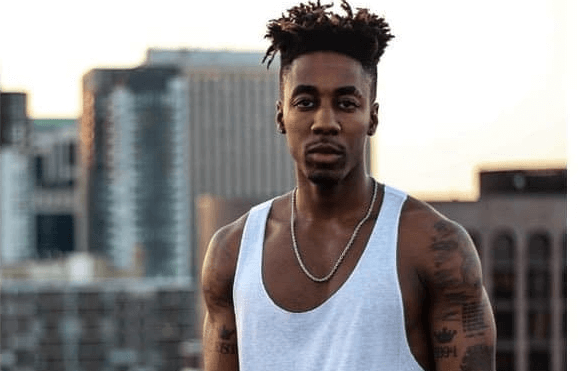 Dax Rapper Net Worth