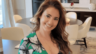 Lady Luck YouTube Net Worth