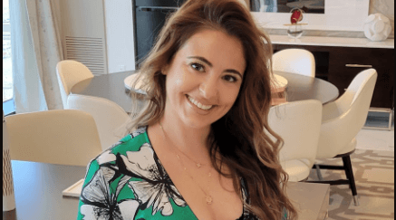 Lady Luck YouTube Net Worth