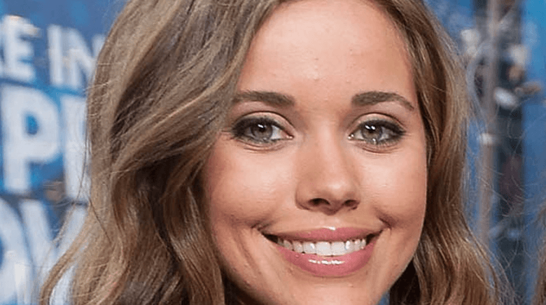 Jessa Seewald Net Worth