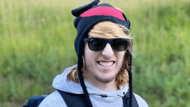 KreekCraft Net Worth: