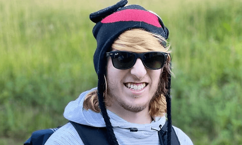 KreekCraft Net Worth: