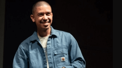 Noel Miller Net Worth