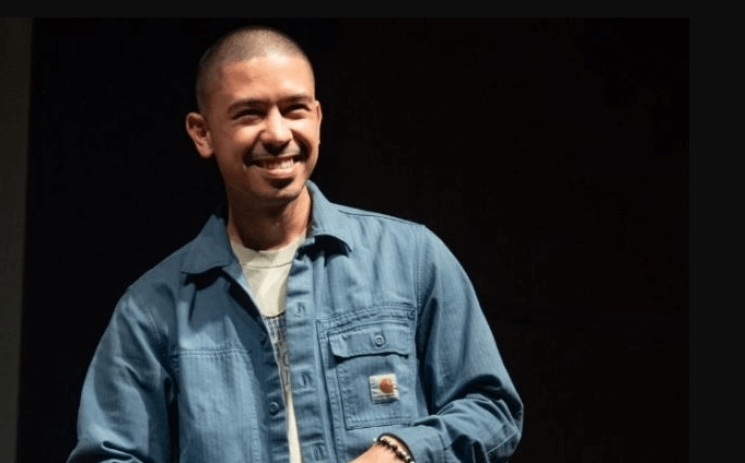 Noel Miller Net Worth