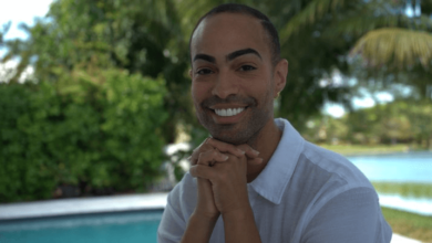 Pollito Tropical Net Worth