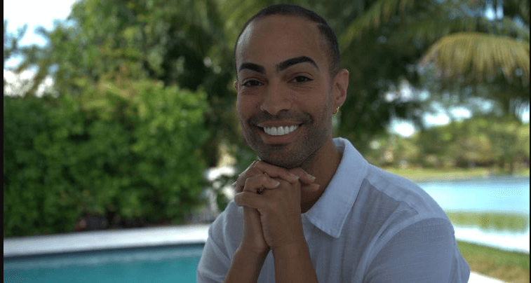 Pollito Tropical Net Worth