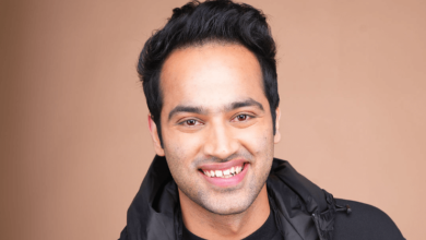 Raj Shamani Net Worth