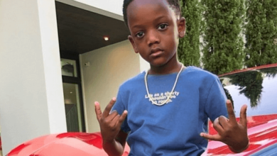 Super Siah Net Worth
