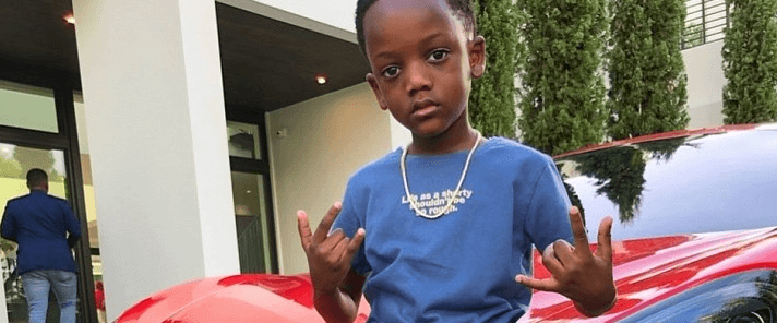 Super Siah Net Worth