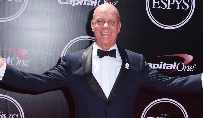 Scott Hamilton Net Worth