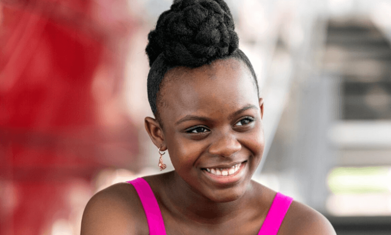Skye Turner Net Worth