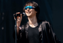 Joji Net Worth