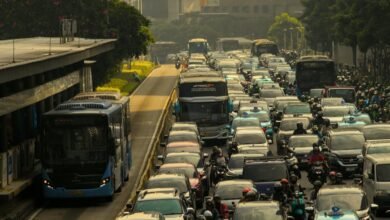 bengaluru orr traffic solutions
