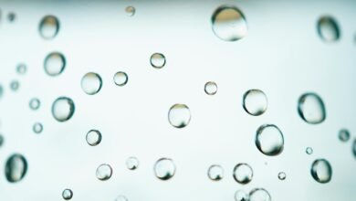 call frequency clustering analysis