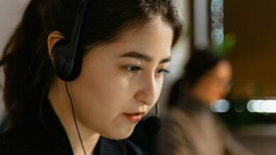 call time response comparison