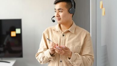 call timing response likelihood