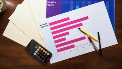 call volume drop rates