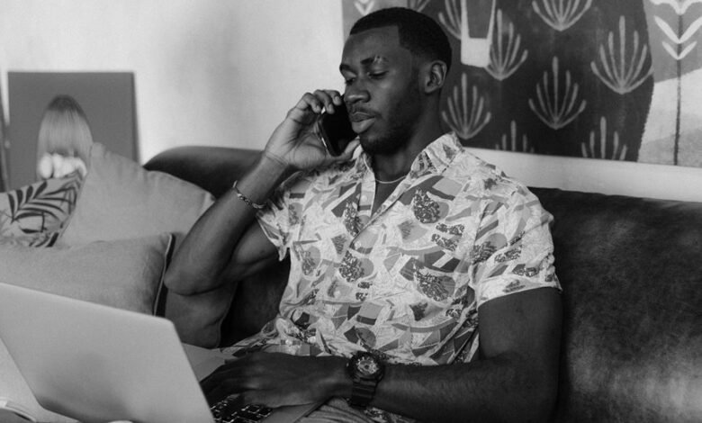 cross timezone call patterns