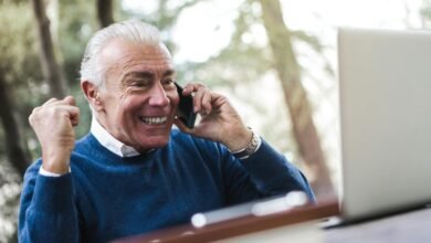 early day call rates