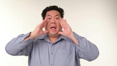 enterprise user calling trends