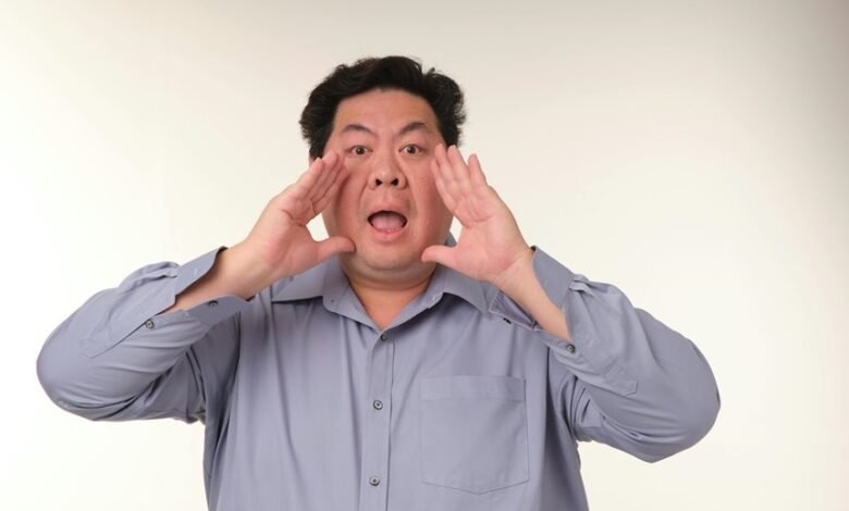 enterprise user calling trends