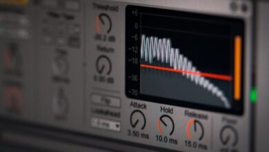 evening call frequency analysis