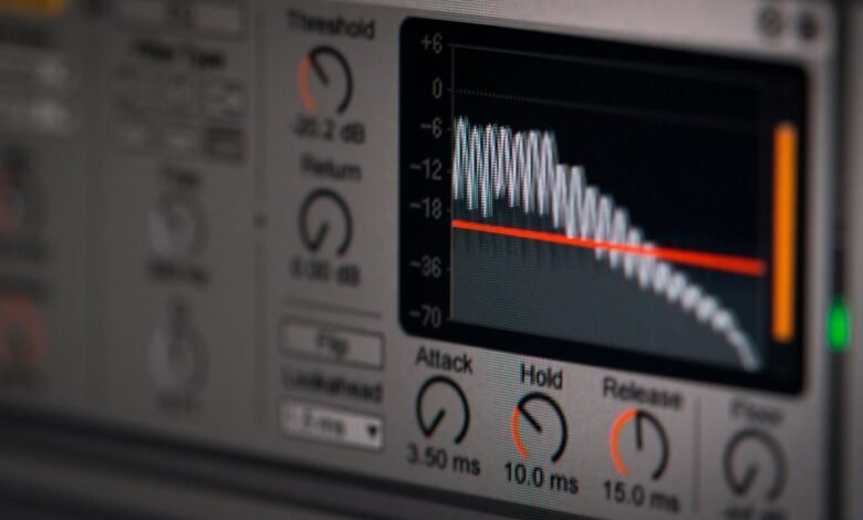 evening call frequency analysis