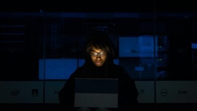 exclusive nft access login