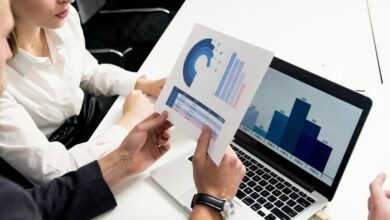 helpdesk call duration trends