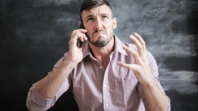 high frequency call trends analysis