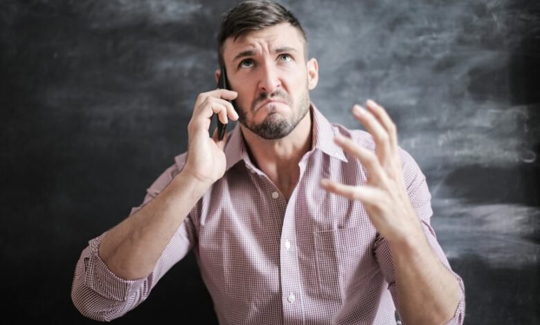 high frequency call trends analysis