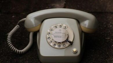 high risk call failure identification