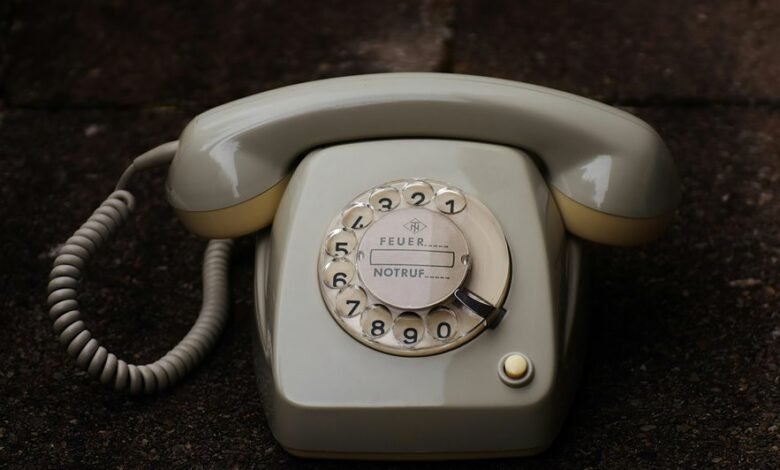 high risk call failure identification