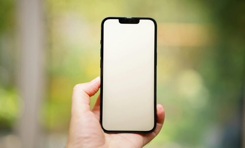 low engagement user call trends