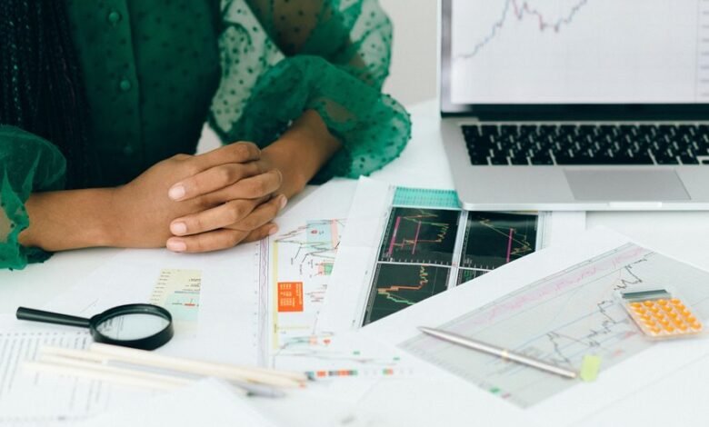low volume user contact analysis
