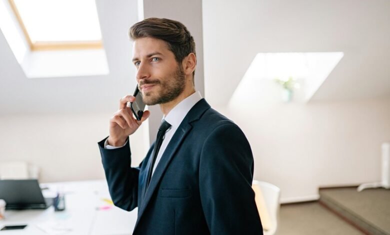 silent call detection systems
