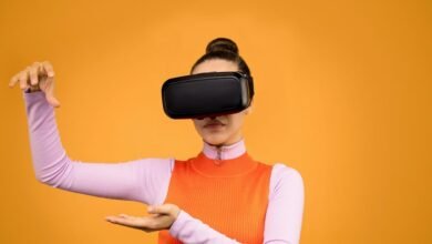 user engagement via callbacks