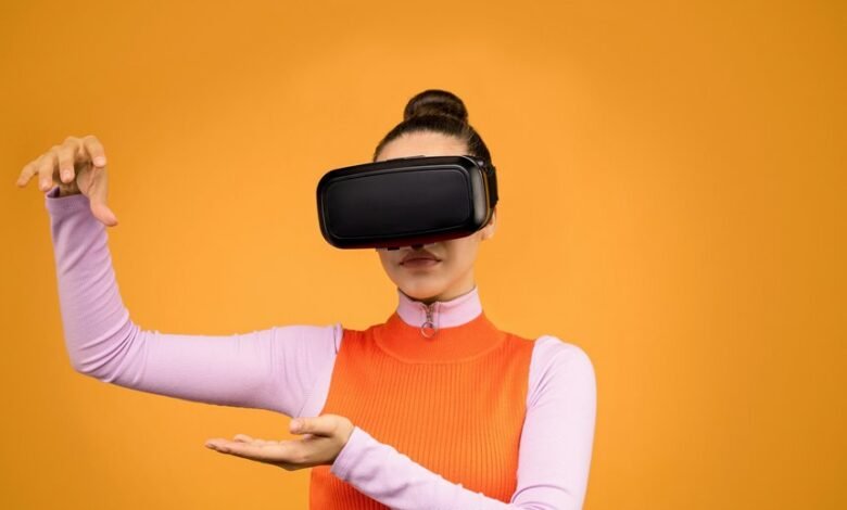 user engagement via callbacks